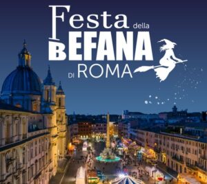 Archief befana2022