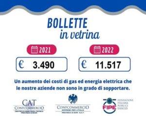 Archief bollette 3