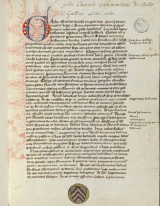 Archief caesarbrussel2