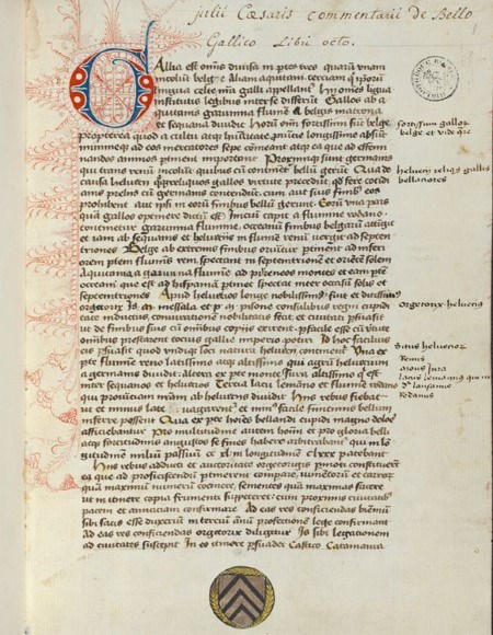 caesarbrussel2