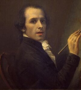 Archief canova