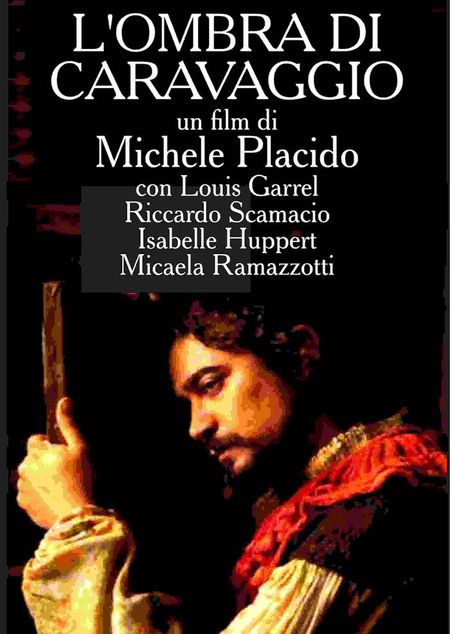 caravaggio film 1