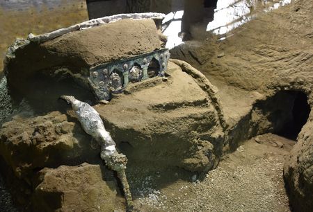 carro pompei 3
