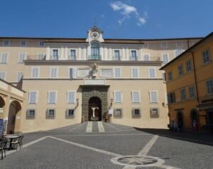 Archief castel gandolfo3