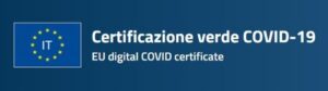 Archief certicazione verde