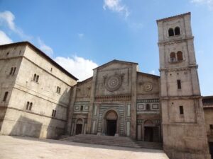 Archief cinecitta 4