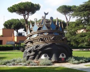 Archief cinecitta1