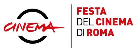 cinemafest