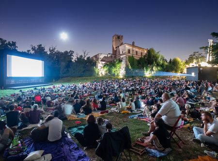 cinemainpiazza1