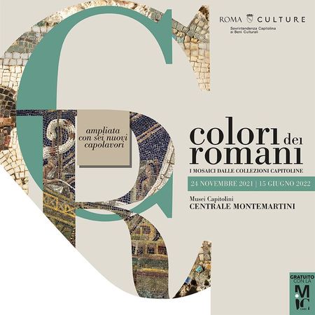 coloriromani 3