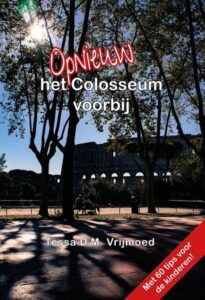 covertessa