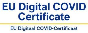 Archief covidcertificaat2