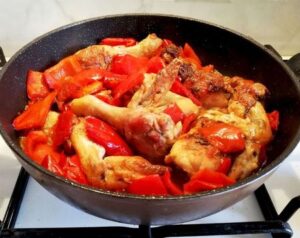 Archief culinaria food 6