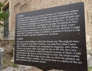 Archief curia 14