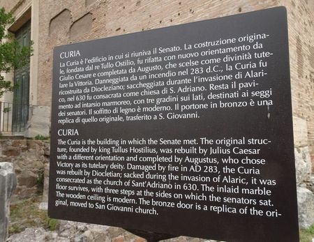 curia 14