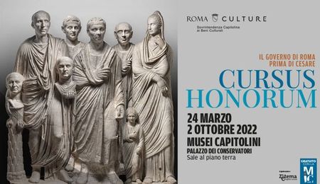 cursus honorem 8