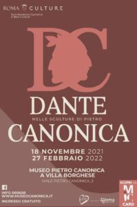 Archief dante canonica 11
