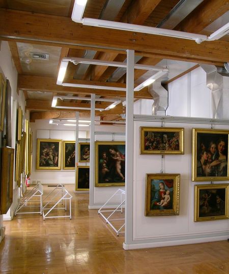 depotborghese1