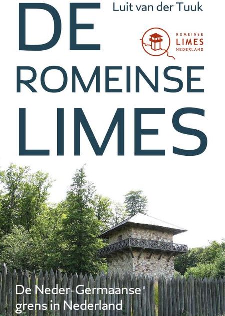 deromeinselimes