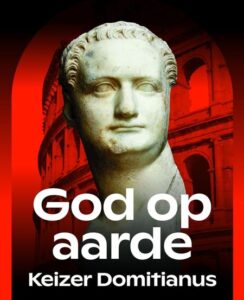 Archief domitianus 3 1