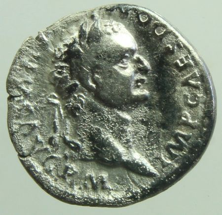 domitianus