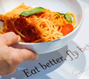 Archief eataly