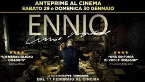 Archief ennio the maestro2