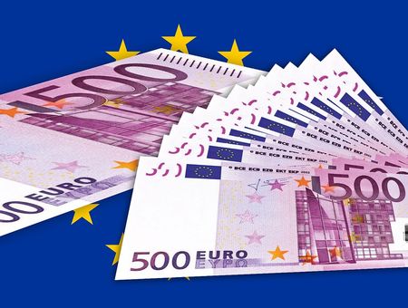 europa cash 1