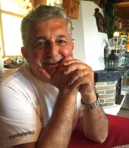 Archief fabrizio bisconti