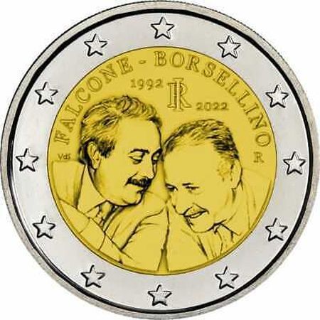 falcone borsellino