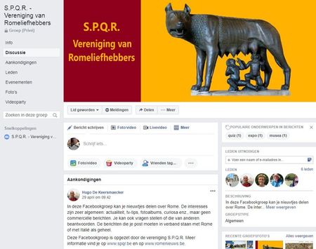 fb3