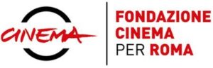 Archief filmfestival rome 1