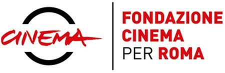 filmfestival rome 1