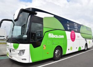Archief flibcobus