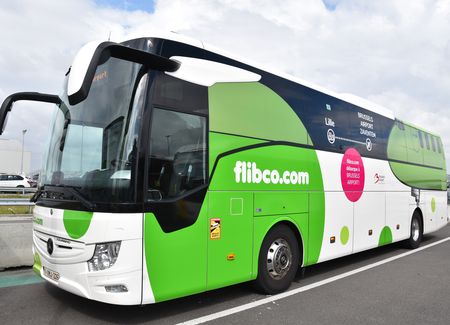 flibcobus