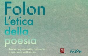Archief folon 1