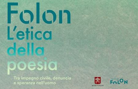 folon 1
