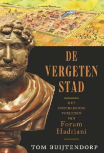 Archief forum hadriani