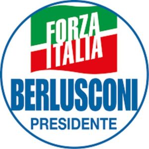 Archief forzaitalia