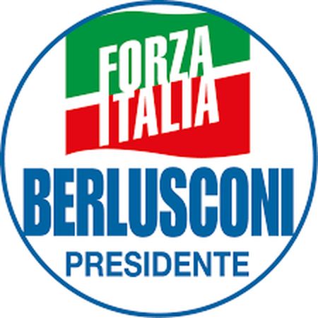 forzaitalia