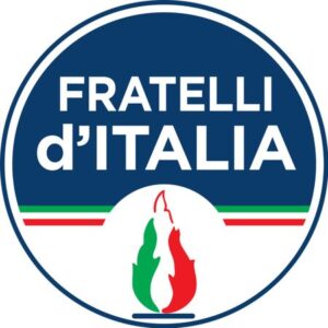 Archief fratelli italia