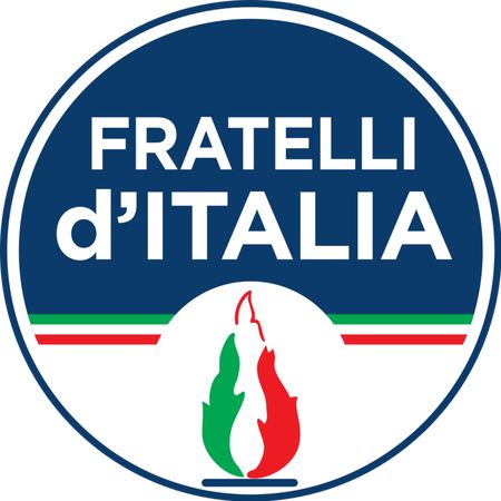 fratelli italia