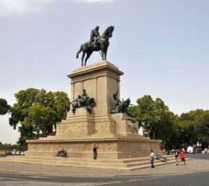 Archief garibaldi 9