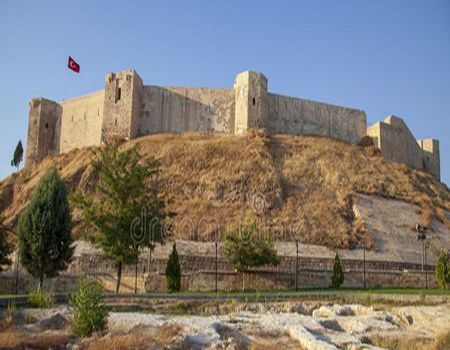 gaziantep1