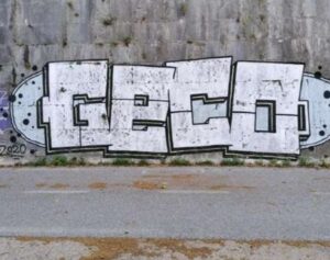 Archief geco3