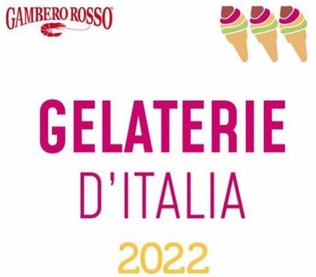 De lente begint met een lekker ijsje gelato 4