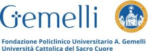 Archief gemelli2