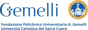gemelli2
