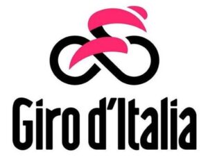Archief giroditalia