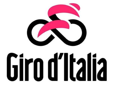 Giro d’Italia arriveert volgend jaar in Rome giroditalia
